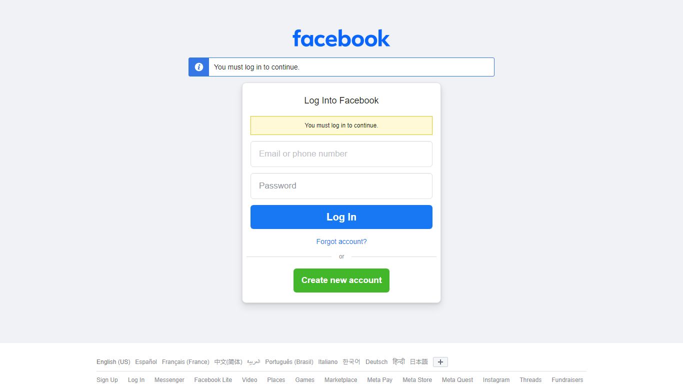 Milwaukee County Wisconsin Recently Booked - Facebook